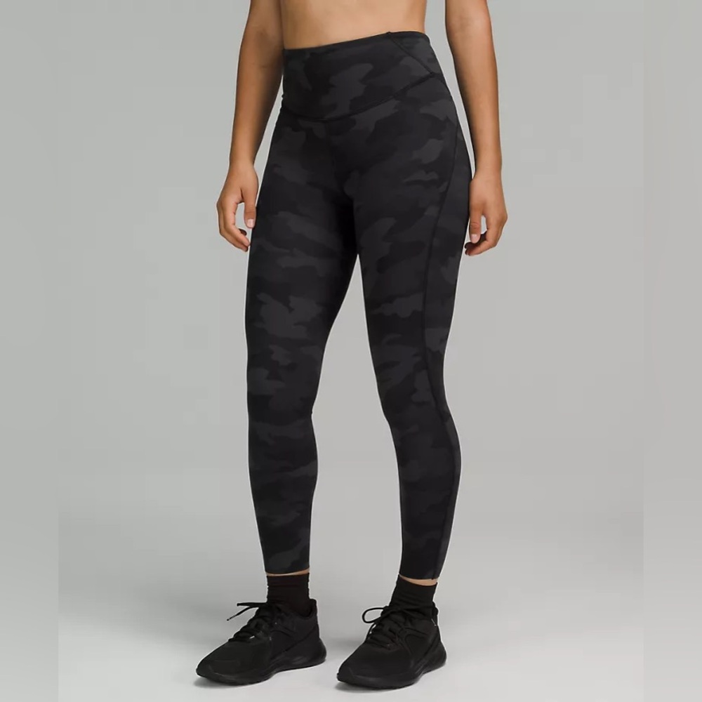 Lululemon Base-Pace-High-Rise-Tight-25